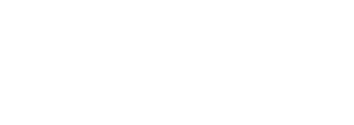 weioery.com
